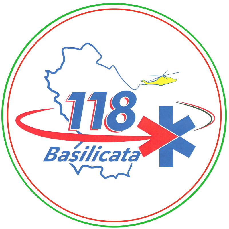 118 Basilicata 